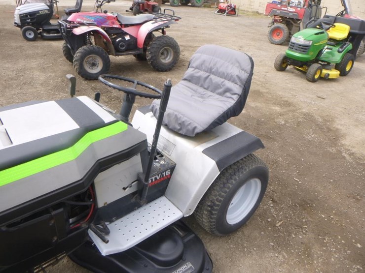 sears-craftsman-gtv/16-lawn-mower-image-11