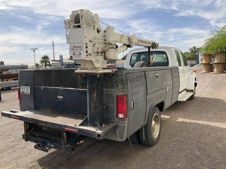 2007-liftmoore-4000x-image-5