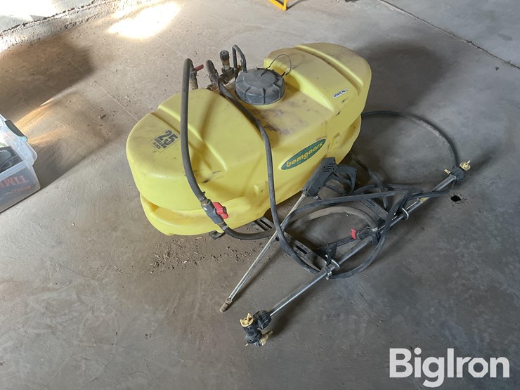 bomgaars-spot-sprayer-image-3