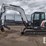 2020-bobcat-e85-image-1