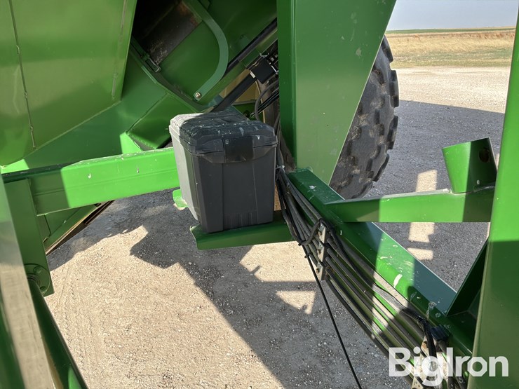 2015-brent-1082-image-19