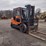 doosan-d35s-5-image-30