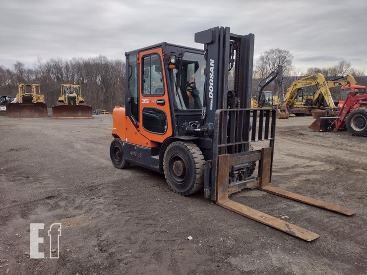 doosan-d35s-5-image-30