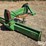 john-deere-155-image-5