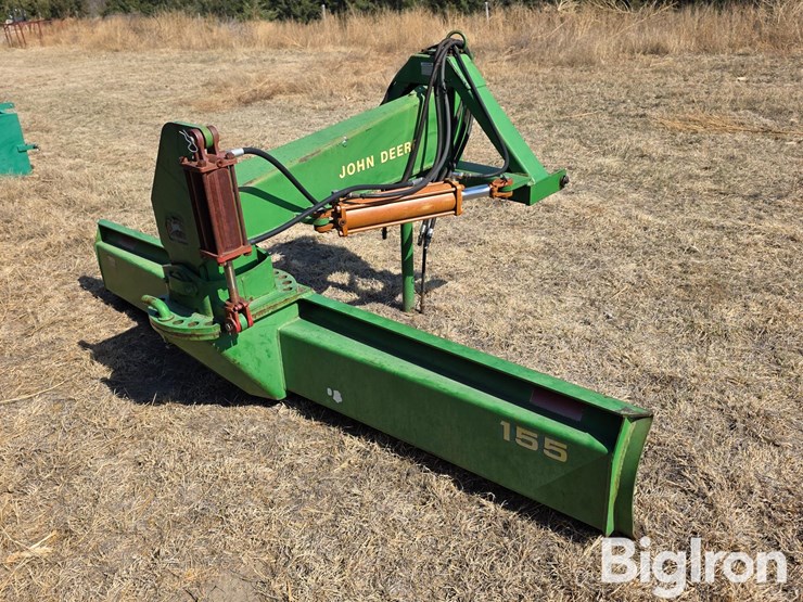 john-deere-155-image-5