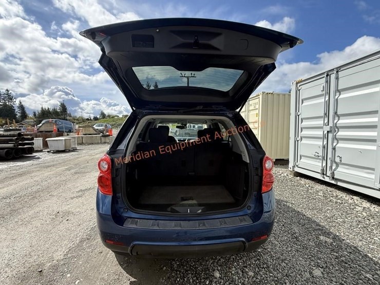 2010-chevrolet-equinox-image-8