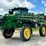 2020-john-deere-r4038-image-1