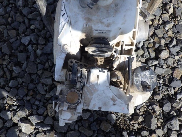 stihl-concrete-saw-image-5