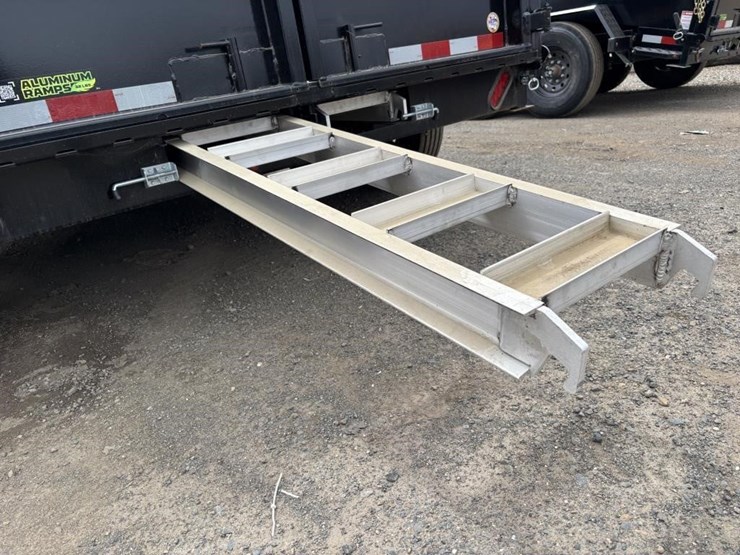 2026-southland-sl714-16khd-dump-trailer-image-25