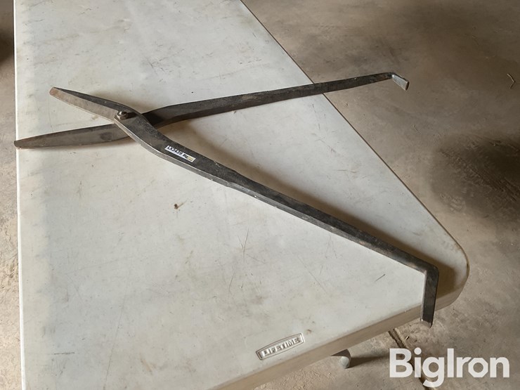 hand-forged-shear-image-11