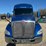 2018-kenworth-t680-image-16