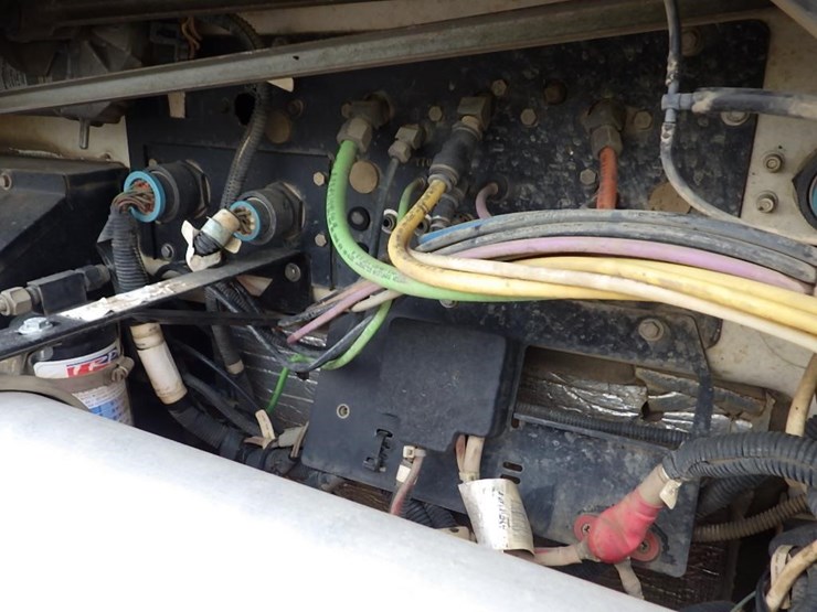 2008-kenworth-t800-image-45