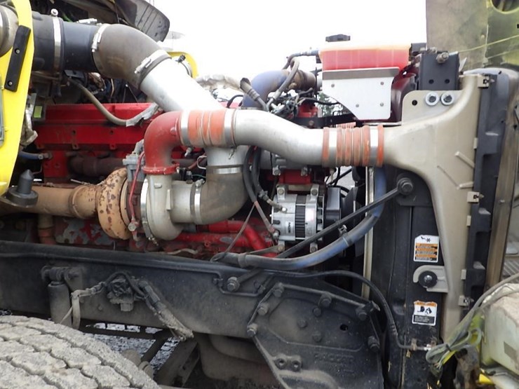 2008-kenworth-t800-image-48