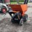 muck-truck-1/4-ton-dumper-image-2