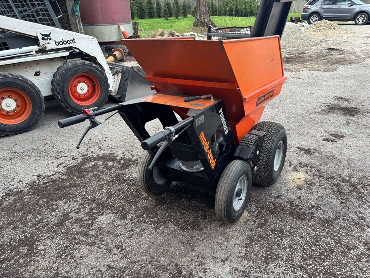 muck-truck-1/4-ton-dumper-image-2