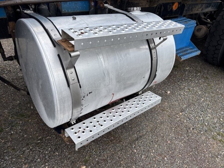 1990-kenworth-w900-image-20