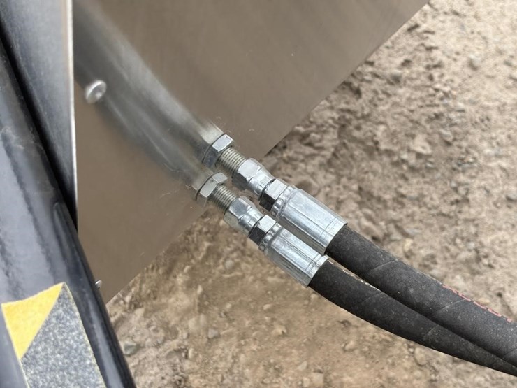 2026-southland-sl714-16khd-dump-trailer-image-8