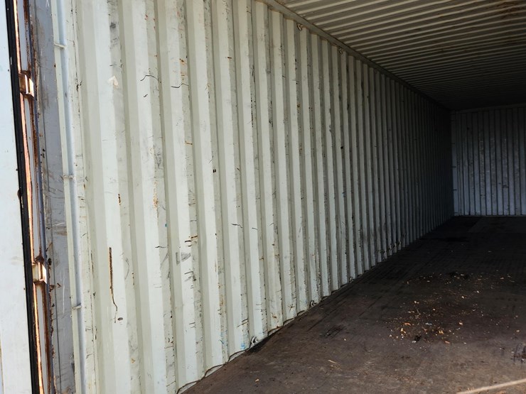 2006-cimc-container-image-12