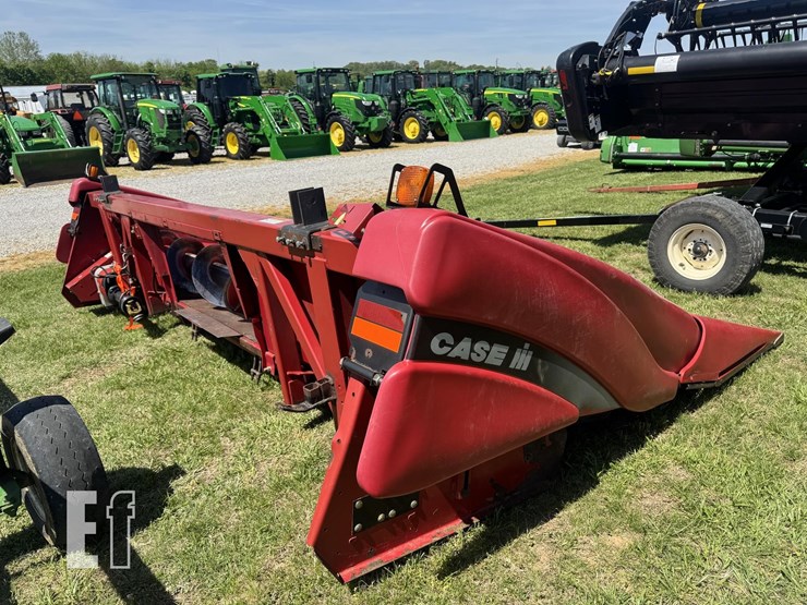 case-ih-2206-image-9