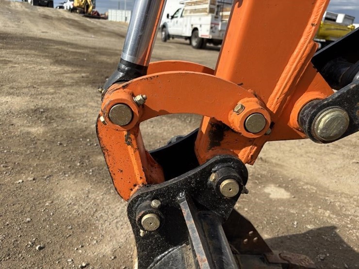 2024-cfg-industry-ntb45u-image-13