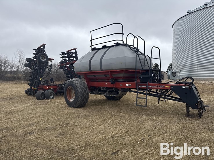 2008-case-ih-adx3380-image-3