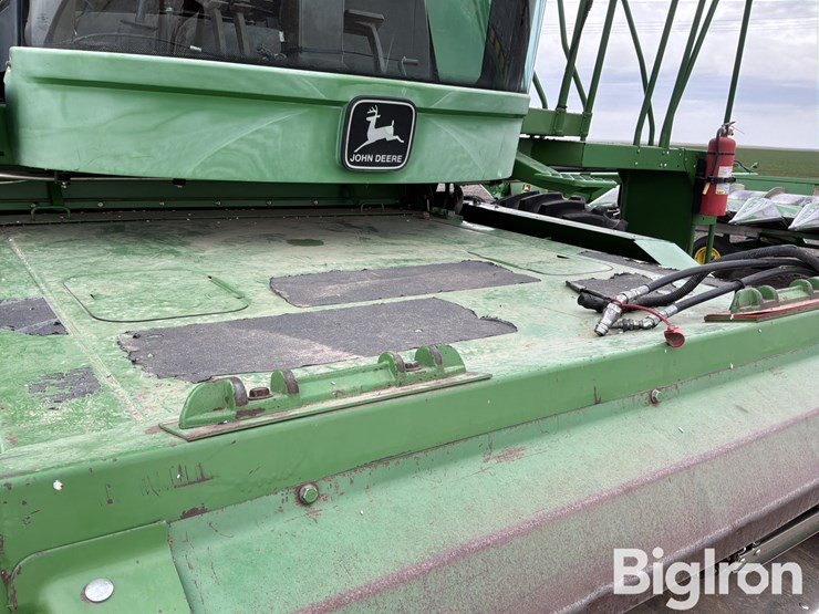 1995-john-deere-9600-image-17