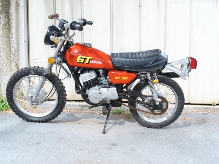 1979-yamaha-gt80-motorcycle-image-4