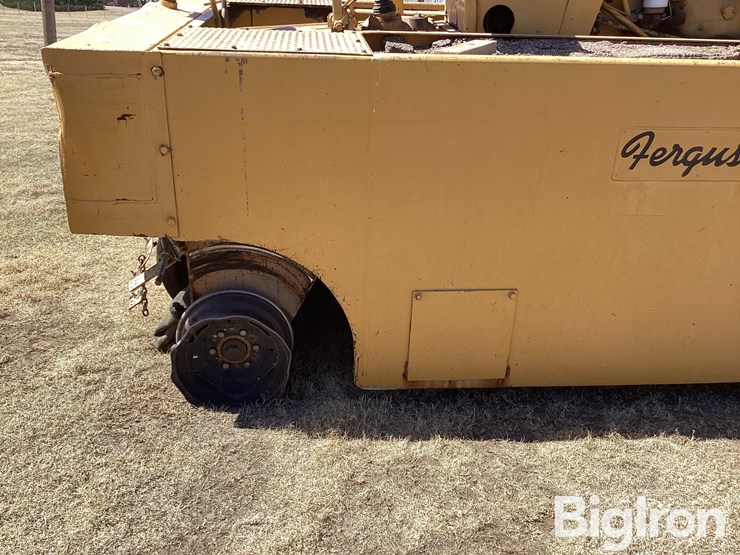 ferguson-sp12-image-18