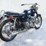 1970-suzuki-t500-motorcycle-image-3