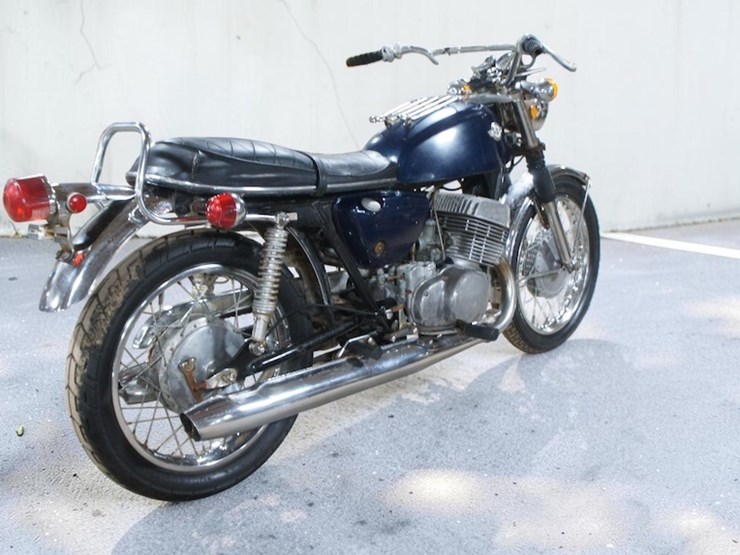 1970-suzuki-t500-motorcycle-image-3