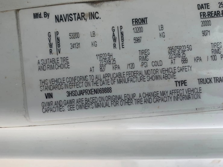 2014-international-prostar-image-14