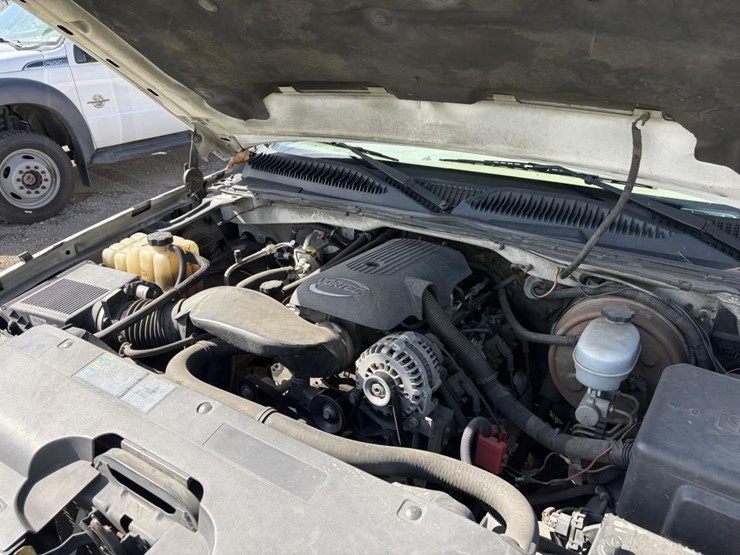 2006-chevrolet-silverado-1500-image-6