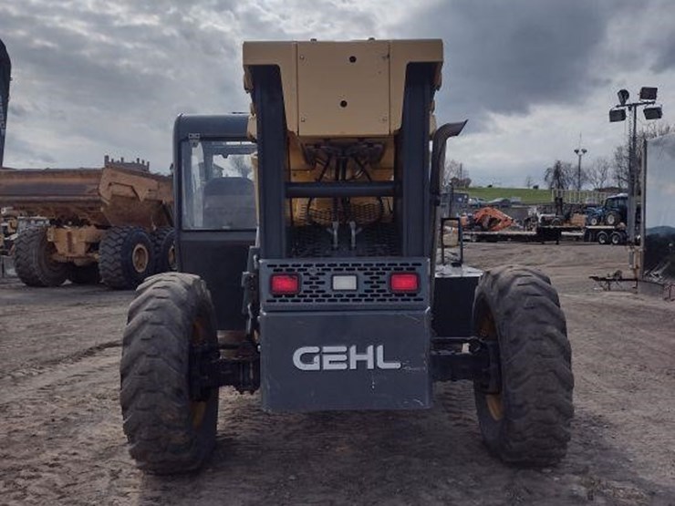 2018-gehl-rs8-42-image-4