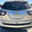 2016-chevrolet-traverse-image-6