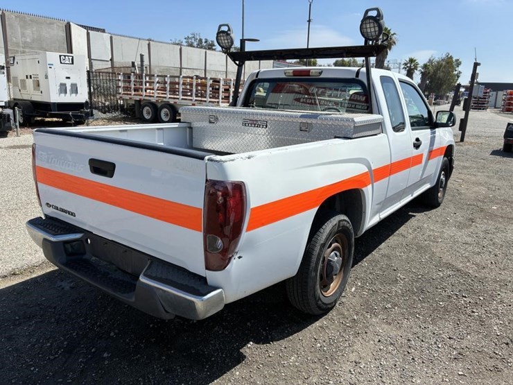 2008-chevrolet-colorado-image-3
