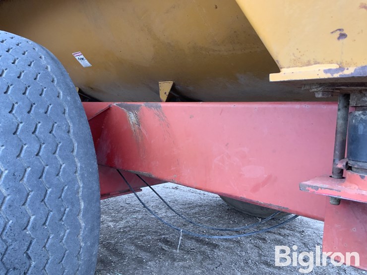 knight-3036-image-15