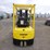 hyster-j35xnt-forklift-image-8
