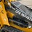 #999-•-unused-kkta27-diesel-mini-skid-steer*---middlebury,-in-image-13