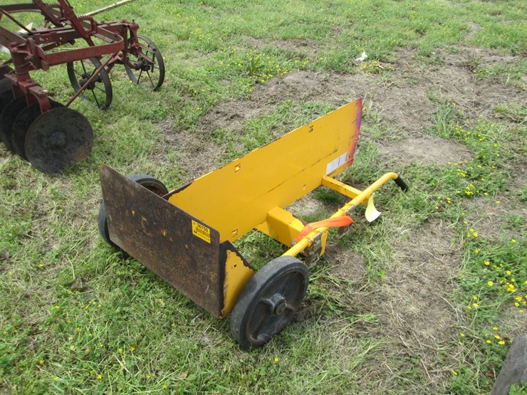 #36750-•-torch-dolly-image-1