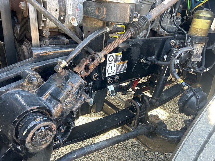 2018-kenworth-t680-image-42