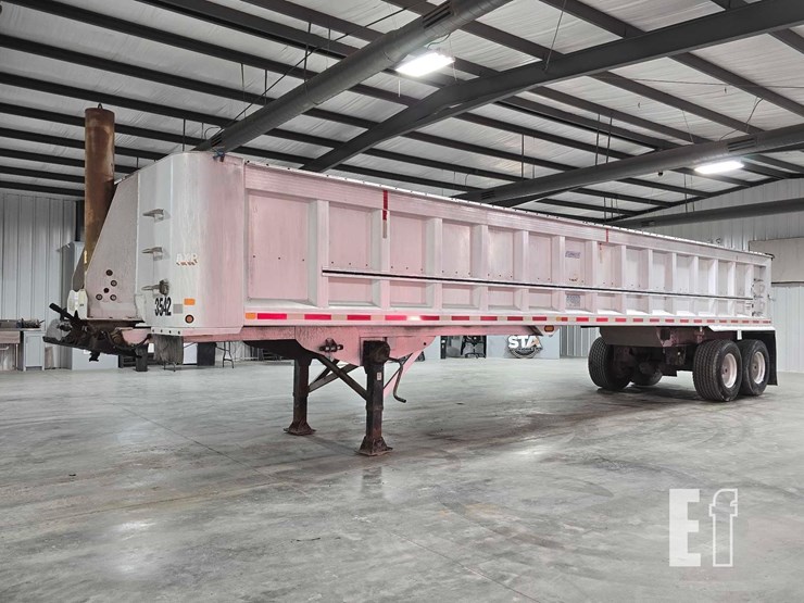 2009-clement-end-dump-image-1