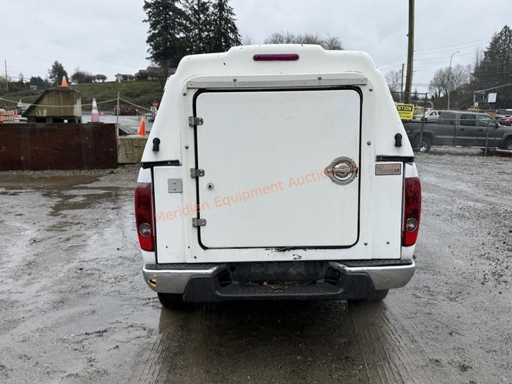 2008-chevrolet-colorado-image-4