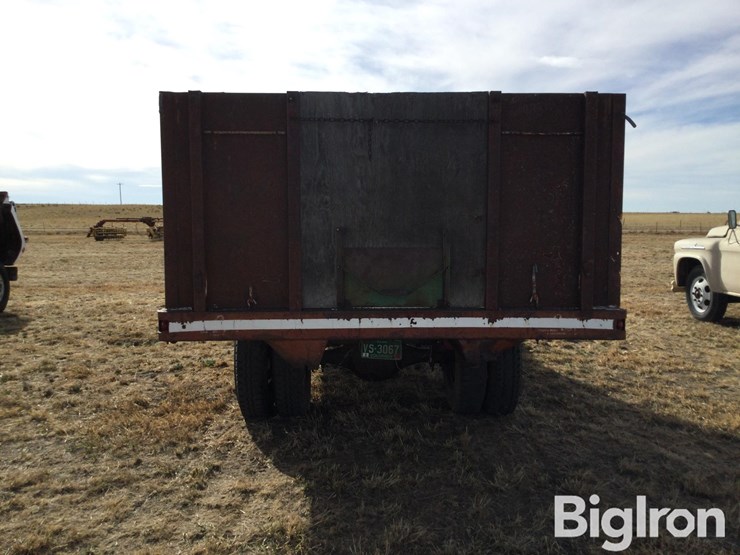 1958-chevrolet-60-image-6