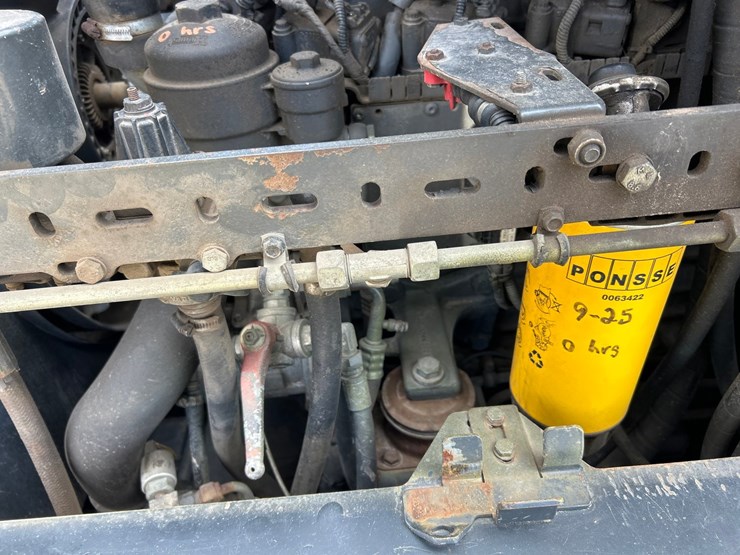 ponsse-ergo-image-76