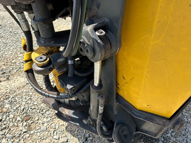 ponsse-ergo-image-15