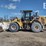2019-caterpillar-950m-image-1