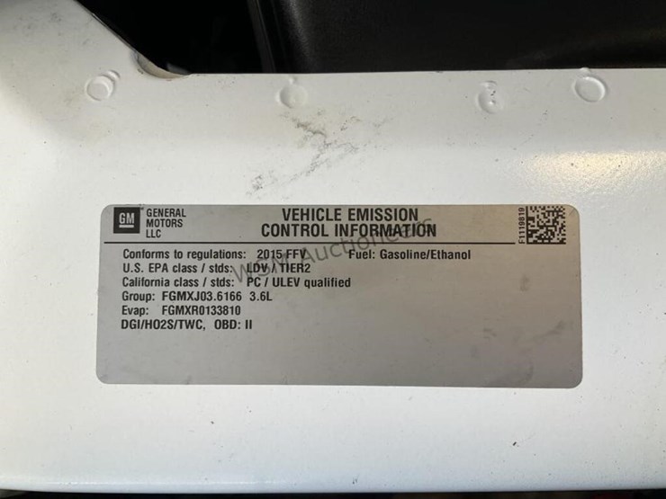 2015-chevrolet-impala-sdn-image-12