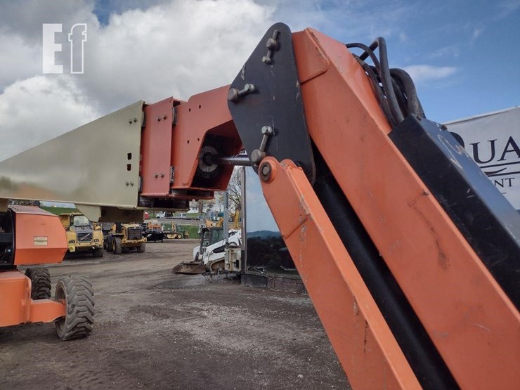 2008-jlg-860sj-image-13