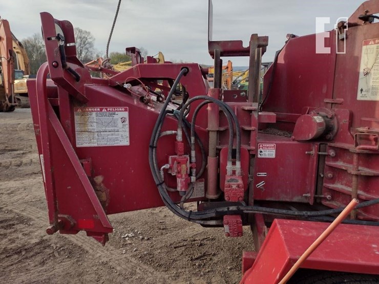 2015-bandit-200xp-image-15