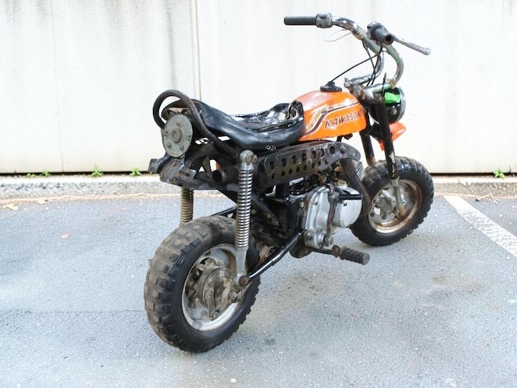 1973-kawasaki-kv75-motorcycle-image-3